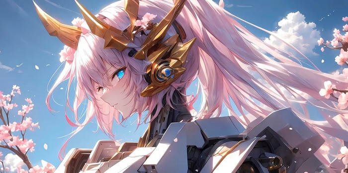 anime 4k chi tiết rõ