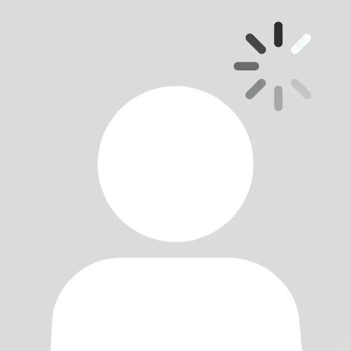 avatar mặc định nam