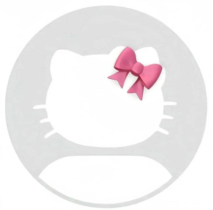 avatar mặc định nữ