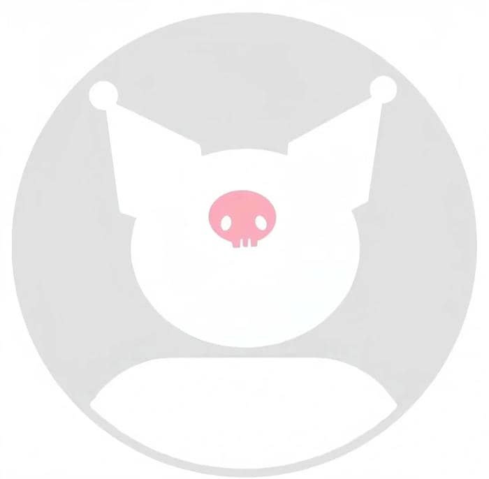 avatar trống trơn