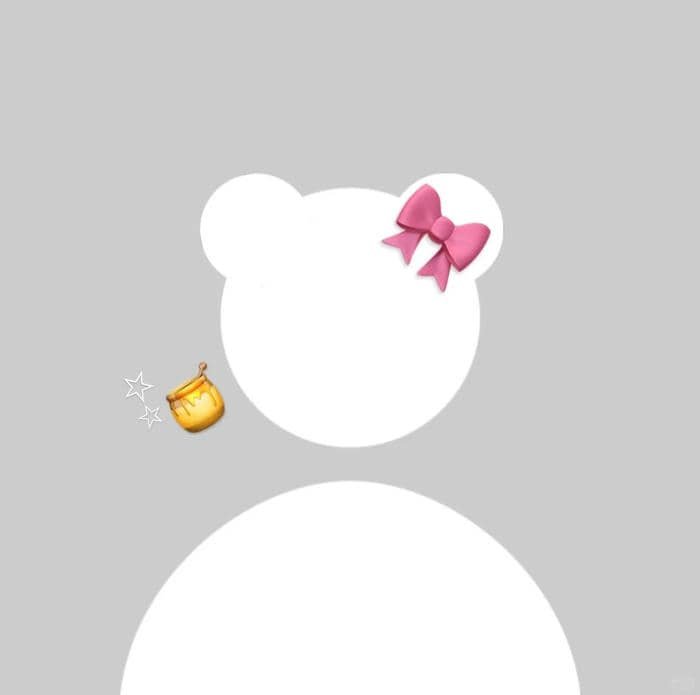 avatar vô danh đẹp