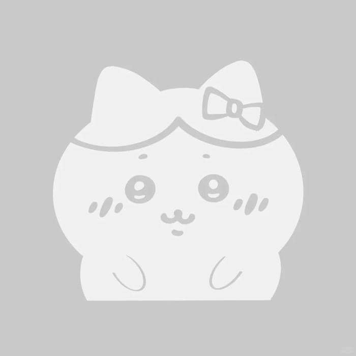 avatar vô danh ngầu