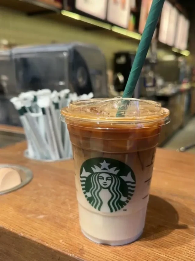 Xem ngay 99+ ảnh cà phê một mình, ly cà phê trang trí đẹp nhất