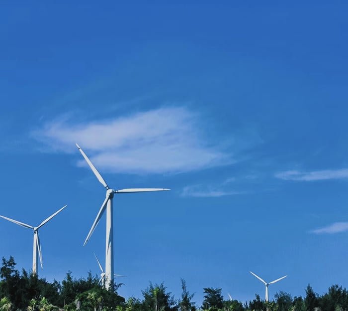 hình ảnh bầu trời thanh bình