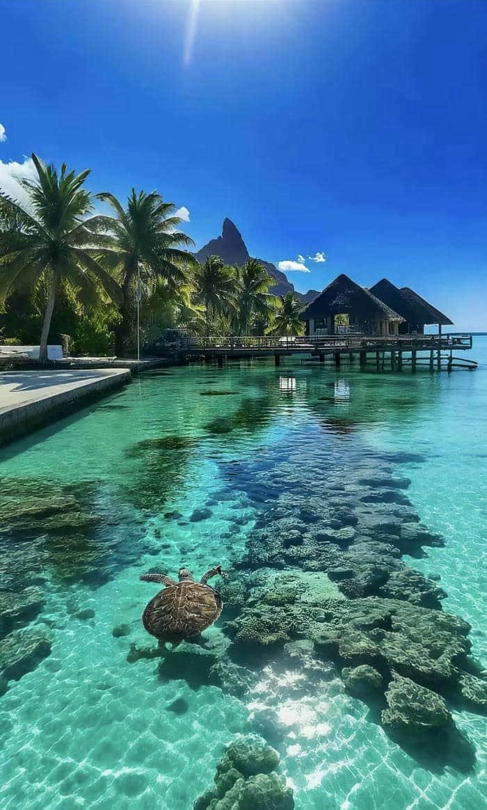 hình ảnh cảnh đẹp Việt Nam