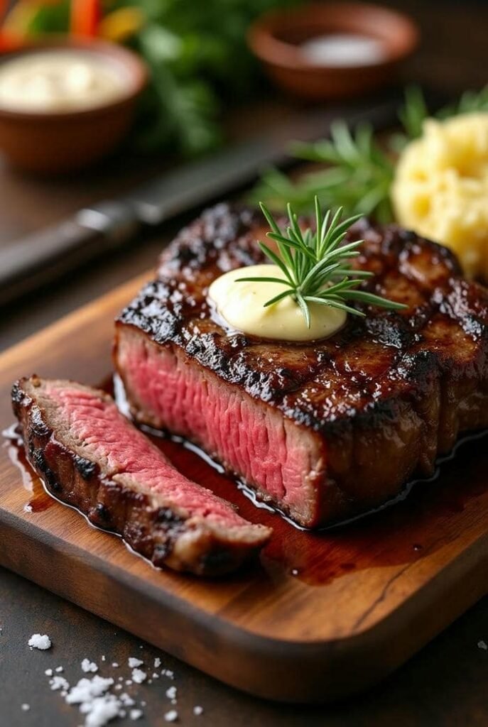 hình ảnh đồ ăn tự chụp