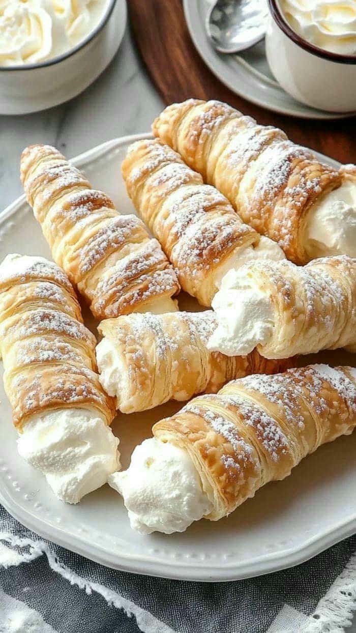 hình ảnh đồ ăn tự chụp chuyên nghiệp