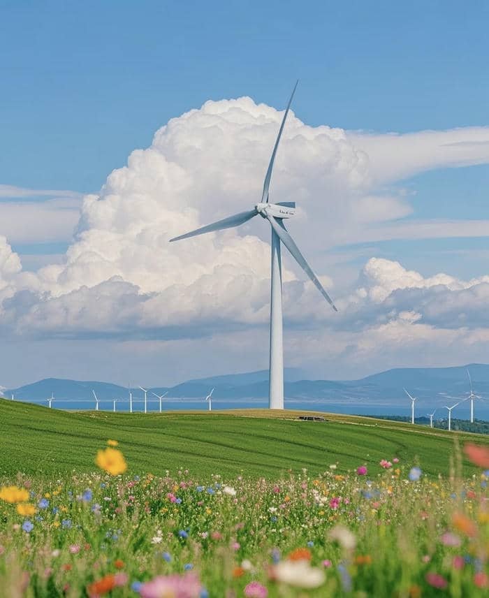 hình ảnh phong cảnh đẹp nhất