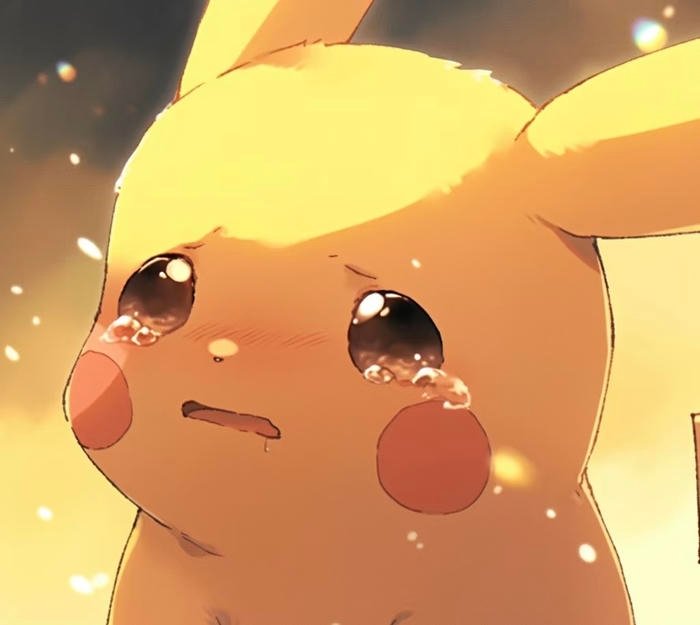 hình anime buồn sâu lắng