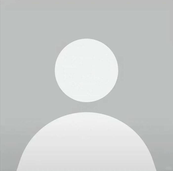 hình avatar vô danh