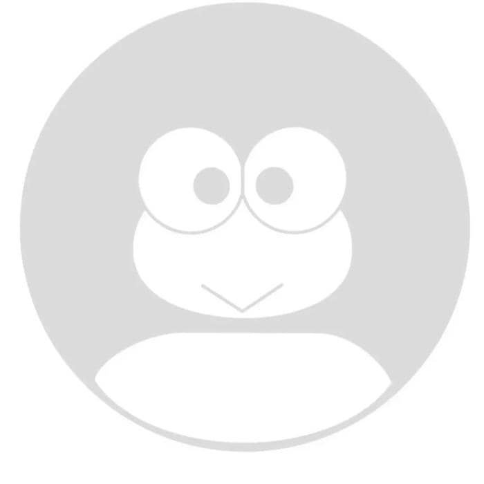 hình đại diện ẩn danh