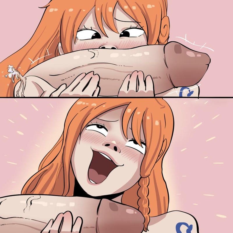 hình memes hentai mê hoặc