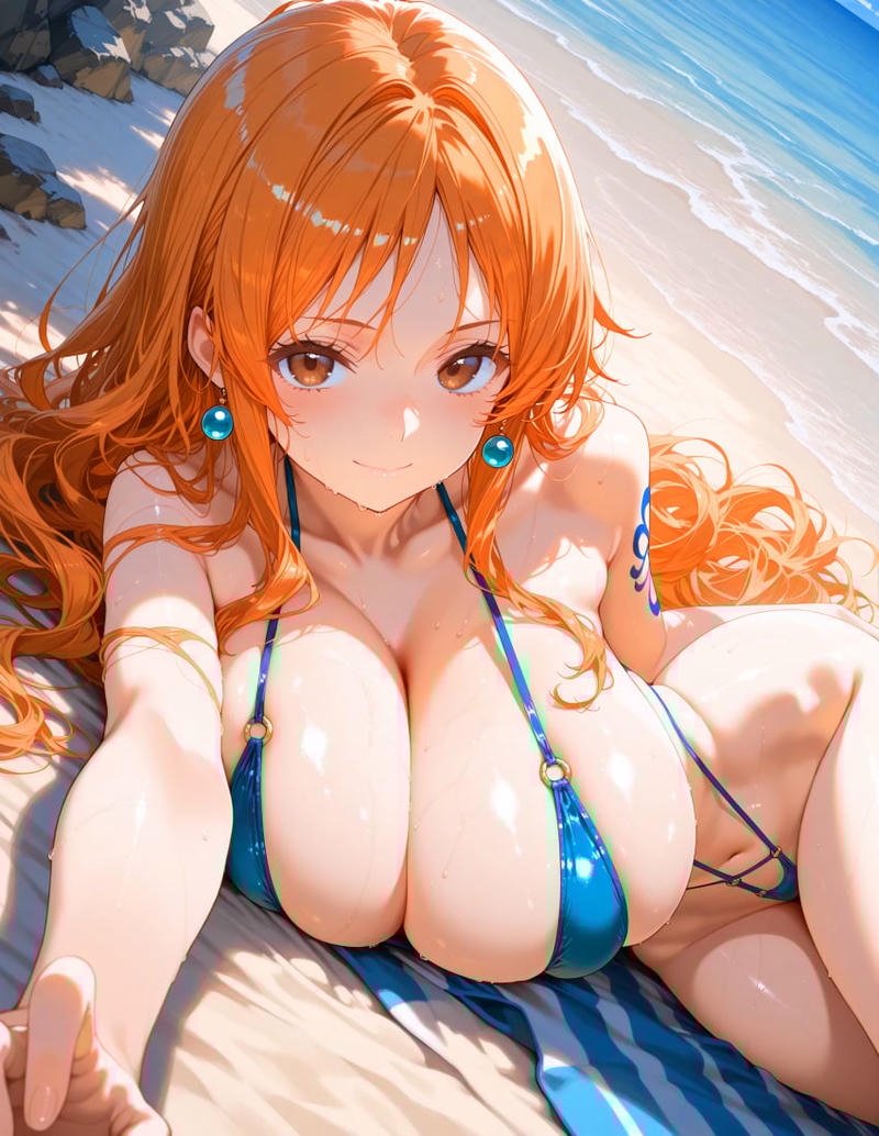 hình nami hentai dâm loạn