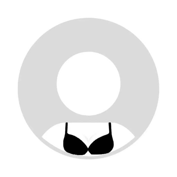 hình nền facebook nữ slay