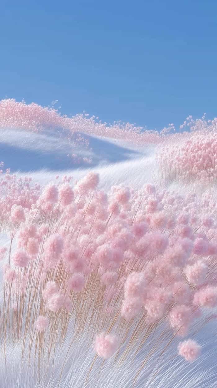 hình nền hoa hồng