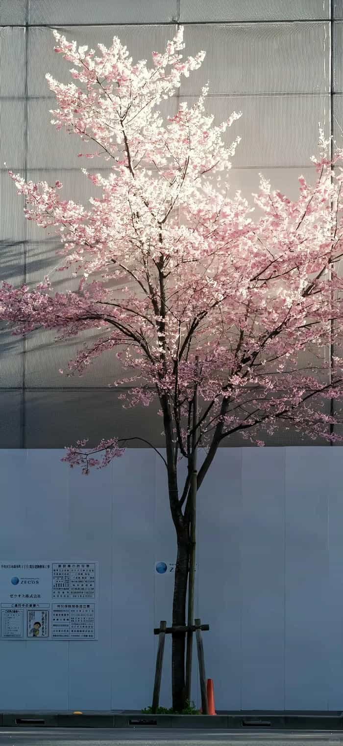 hình nền hoa nghệ thuật đẹp