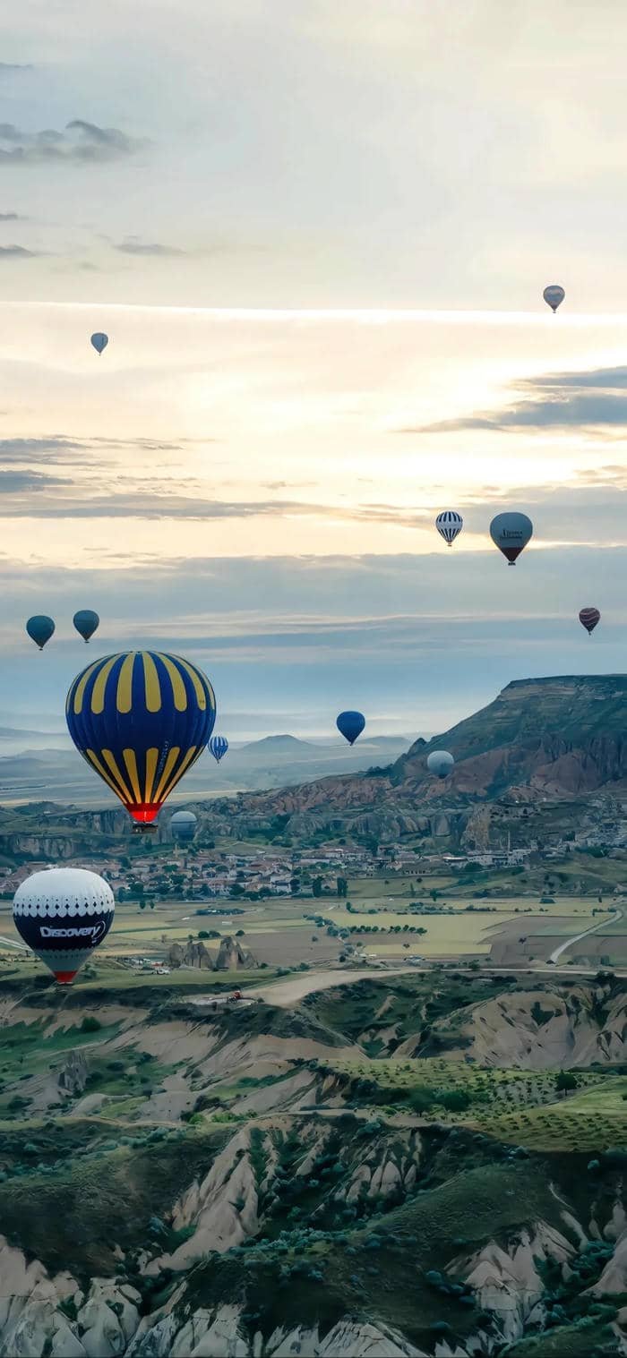 hình nền iphone 15 minimal