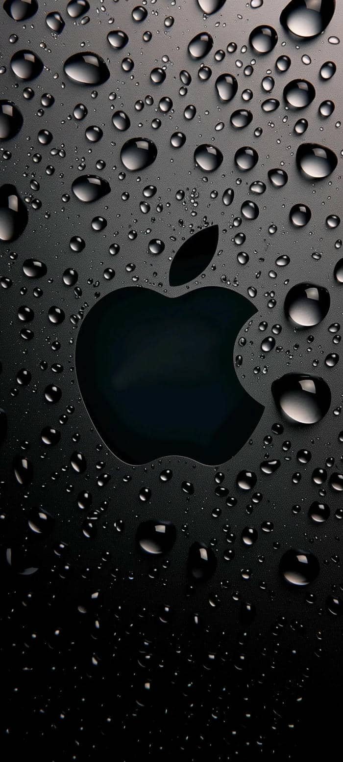 hình nền iphone 15 nét 4k