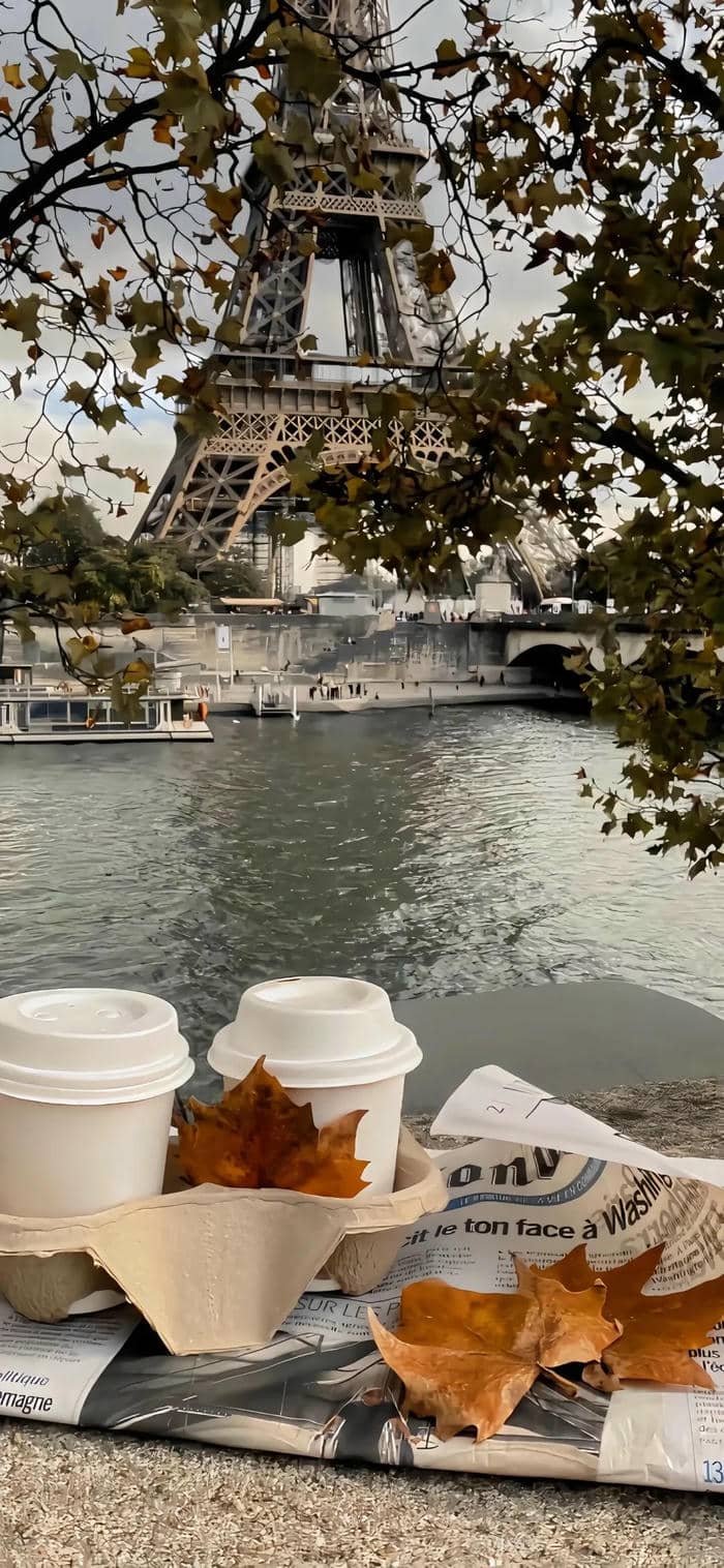 hình nền iphone 15 pro max