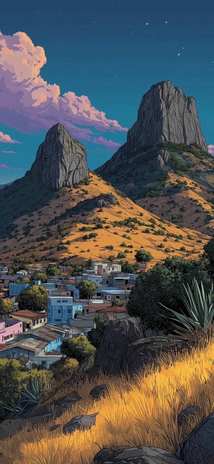 hình nền iphone 15 sáng tạo