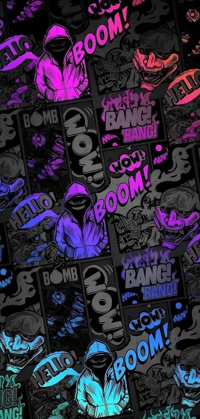 hình nền iphone 15 sang trọng