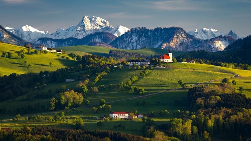 hình nền macbook aesthetic