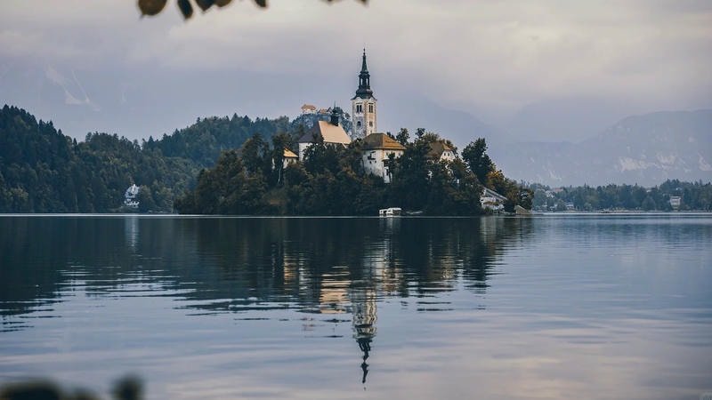 hình nền macbook gaming