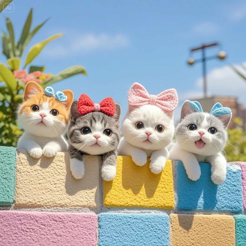 hình nền macbook vũ trụ