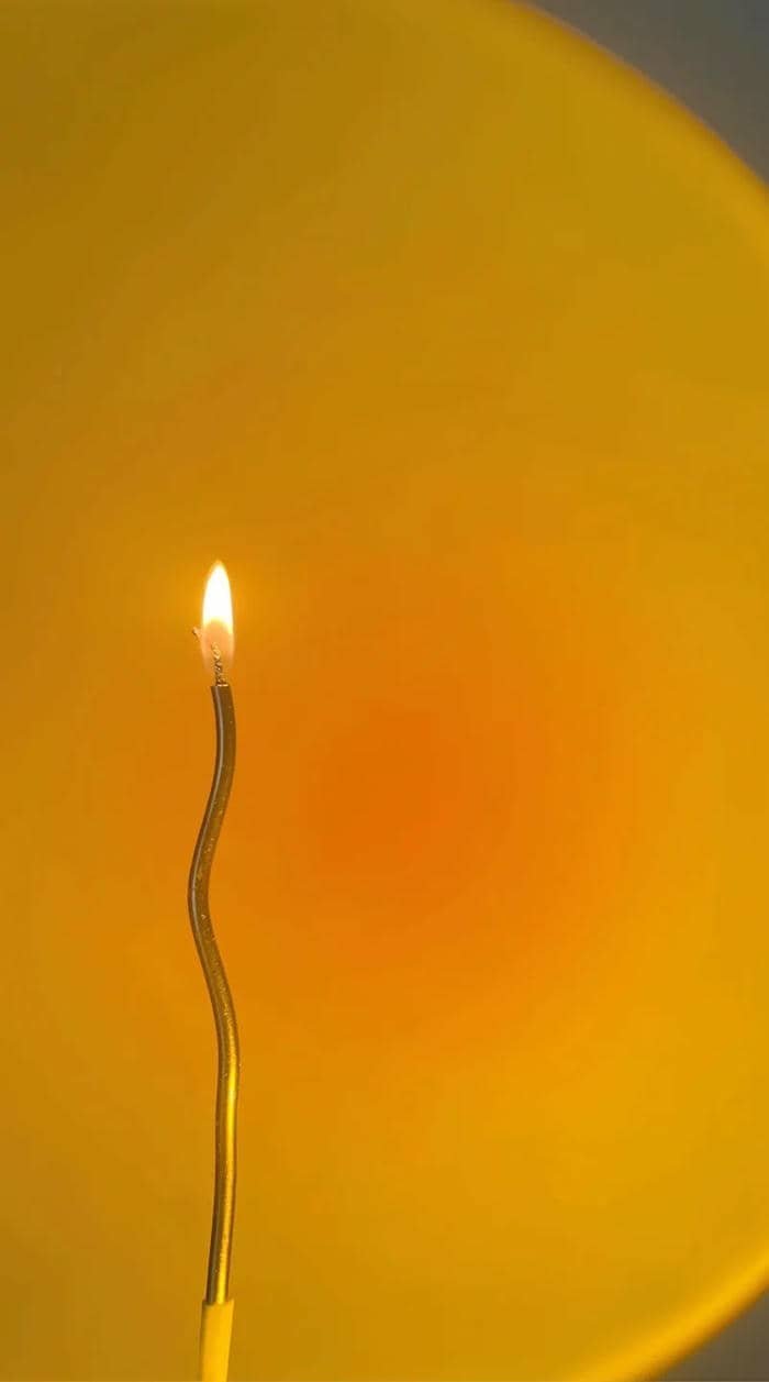 hình nền sinh nhật 2025