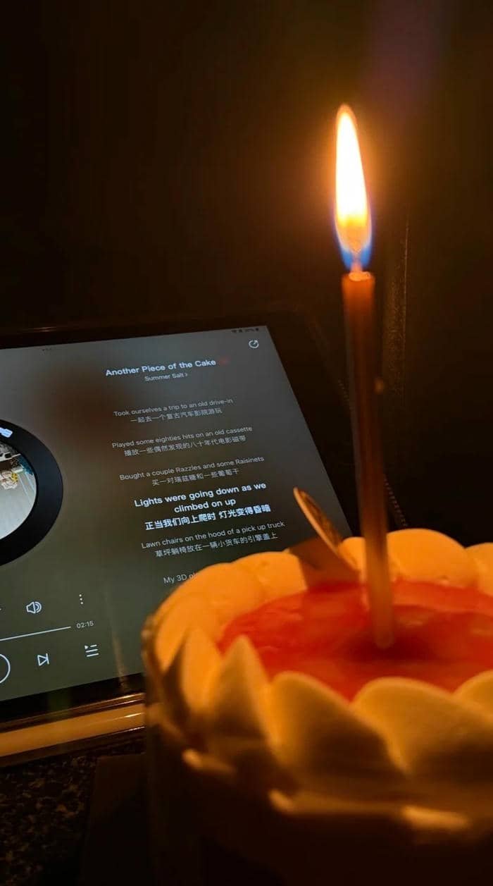 hình nền sinh nhật đẹp