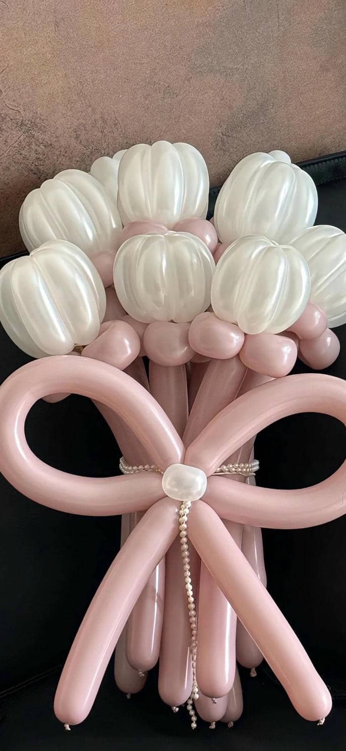 hình nền sinh nhật độc đáo