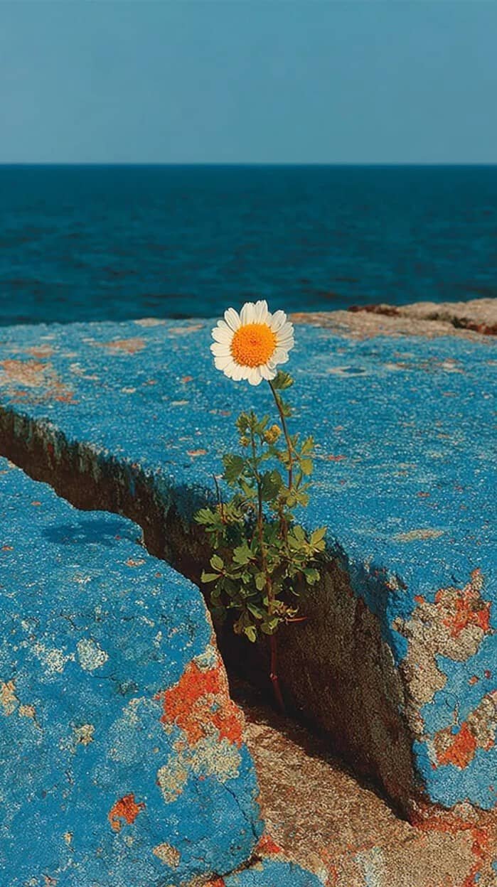 hình nền thiên nhiên nghệ thuật