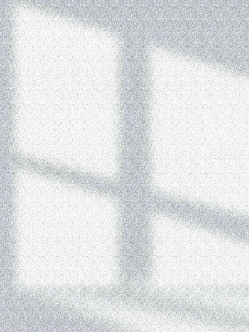 hình nền trắng chụp ảnh