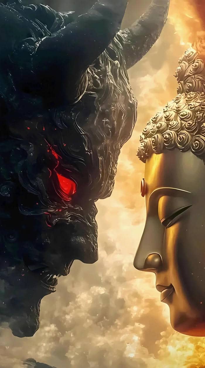 hình phật quan âm