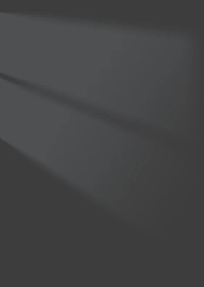 nền ảnh thẻ 4×6