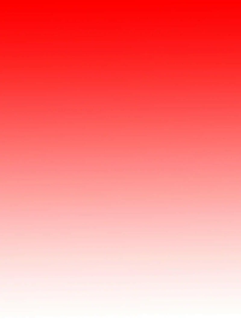 nền ảnh thẻ chụp studio