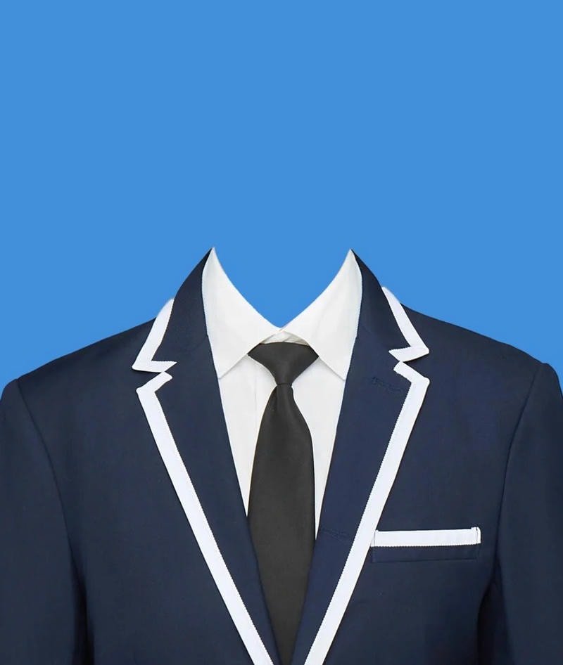 nền ảnh thẻ đẹp 2025