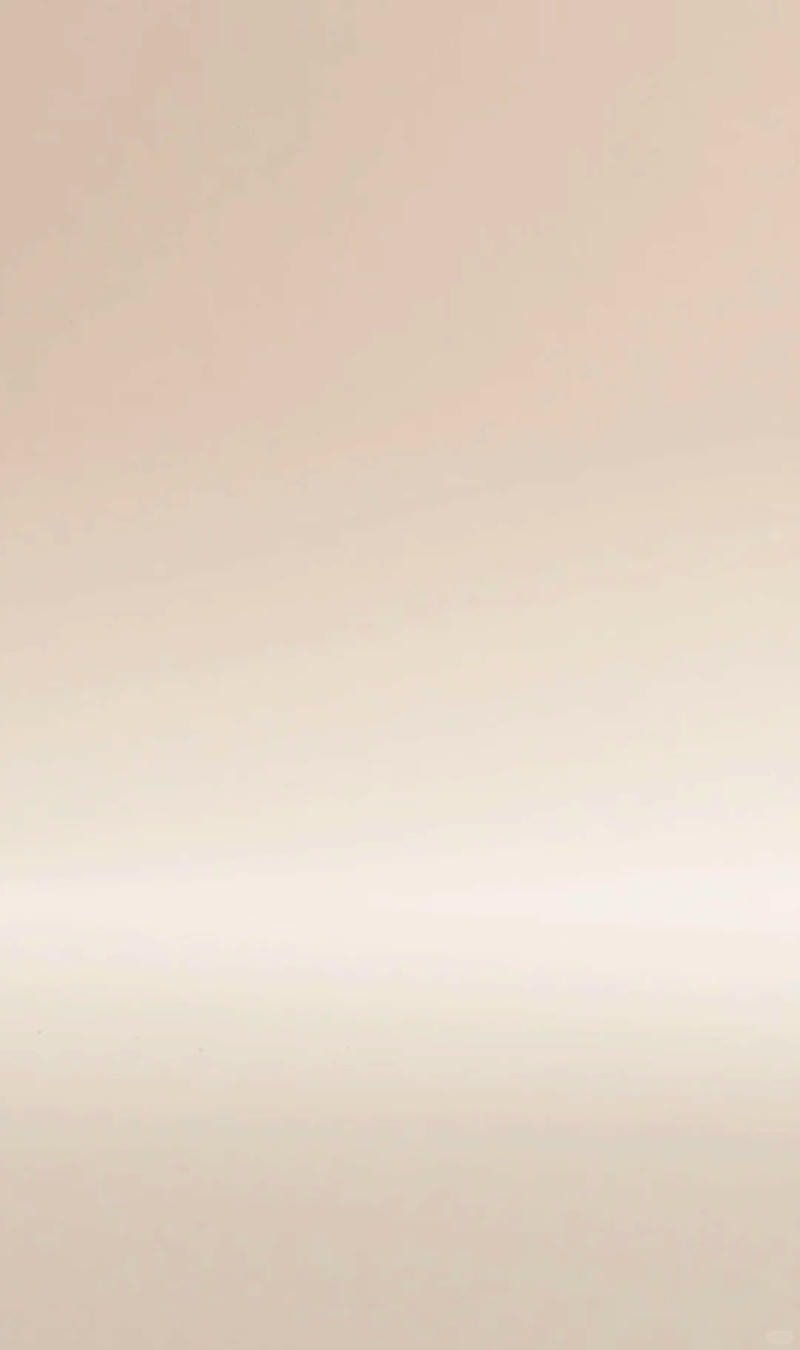 nền ảnh thẻ đơn giản màu đẹp