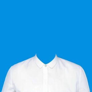 nền ảnh thẻ dùng photoshop