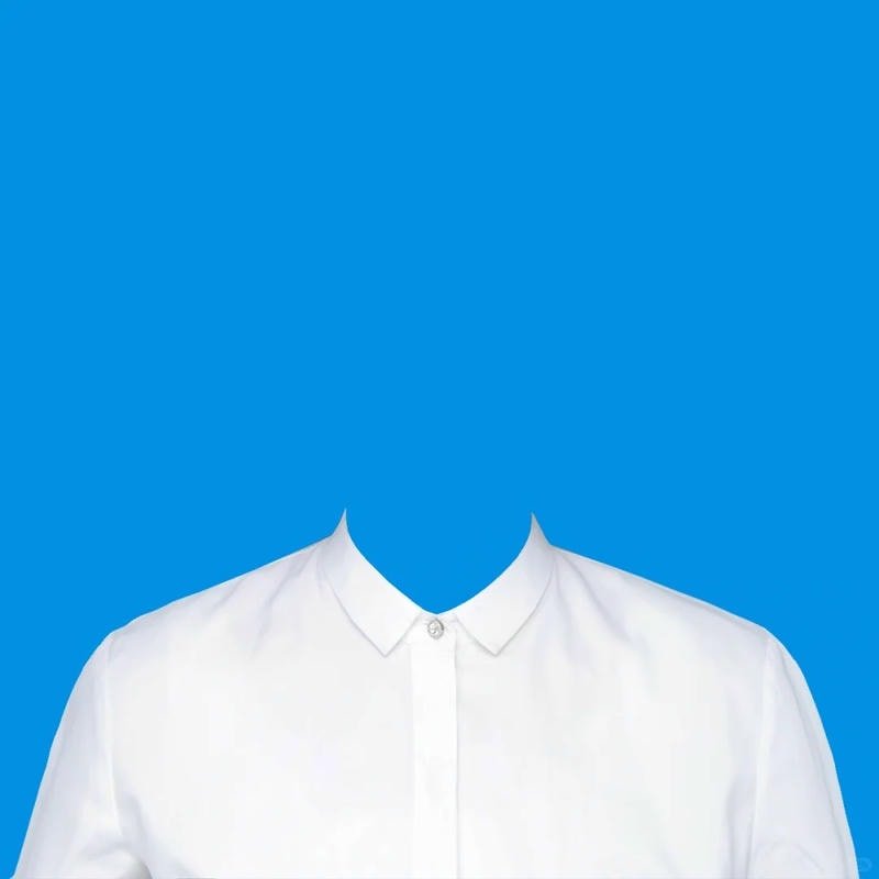 nền ảnh thẻ dùng photoshop