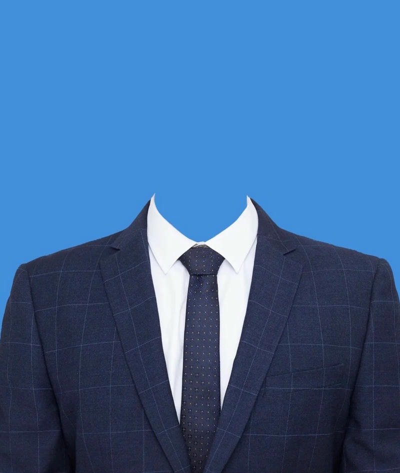 nền ảnh thẻ rõ nét