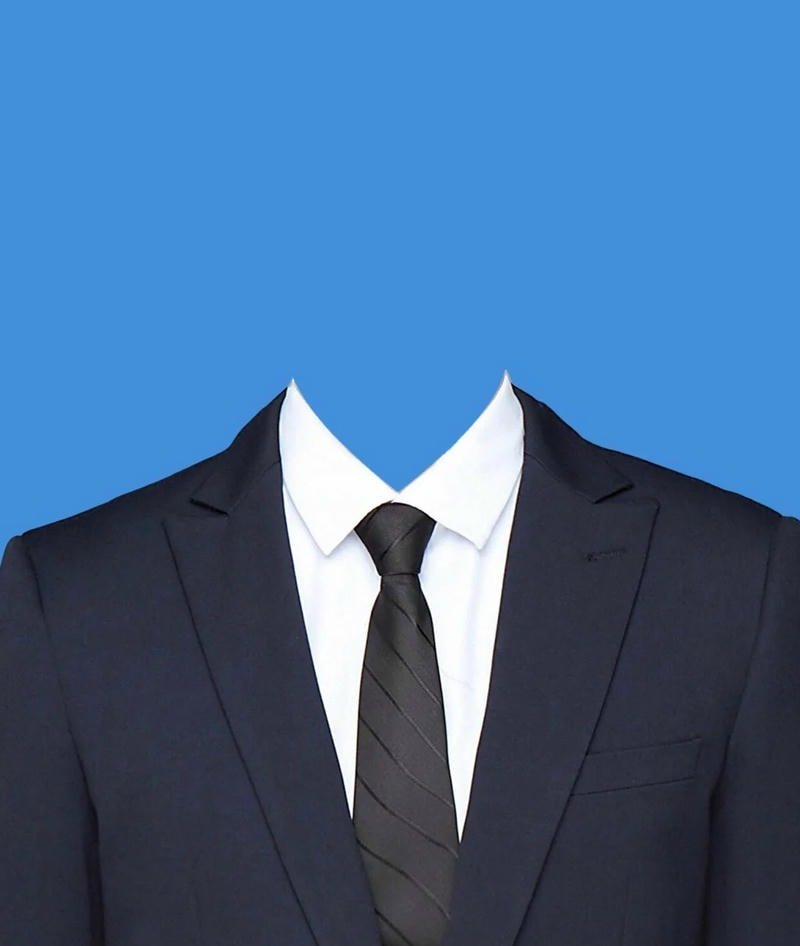 nền ảnh thẻ vest