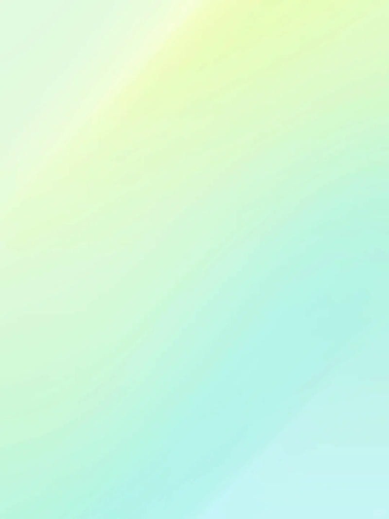 nền ảnh thẻ xanh