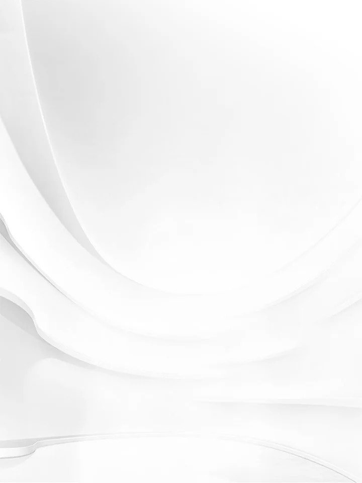 nền trắng chụp ảnh background đẹp