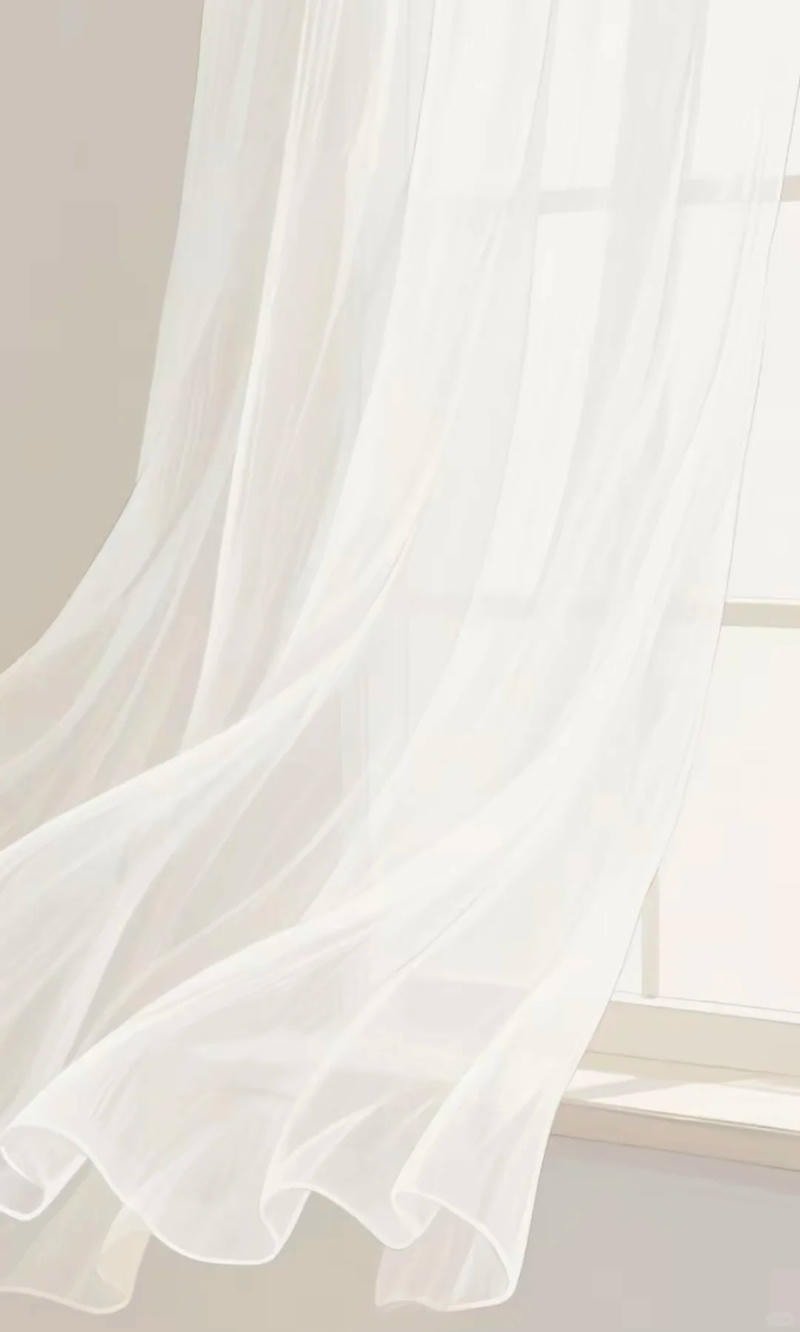 nền trắng chụp ảnh cưới