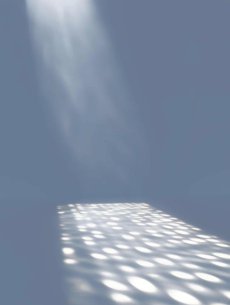 nền trắng chụp ảnh đẹp