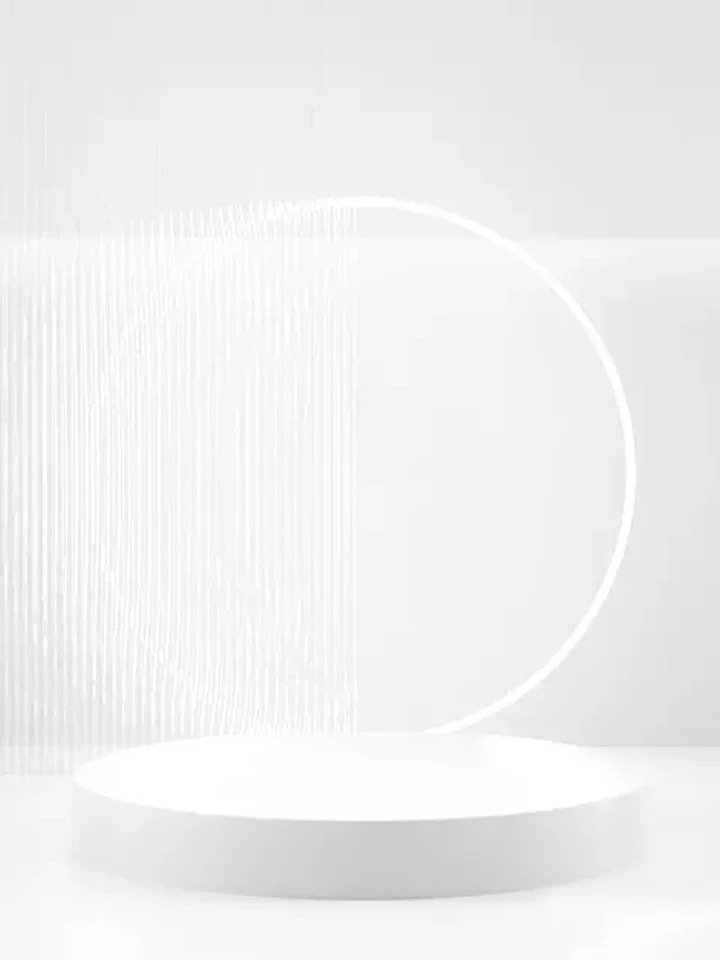 nền trắng chụp ảnh phông trơn