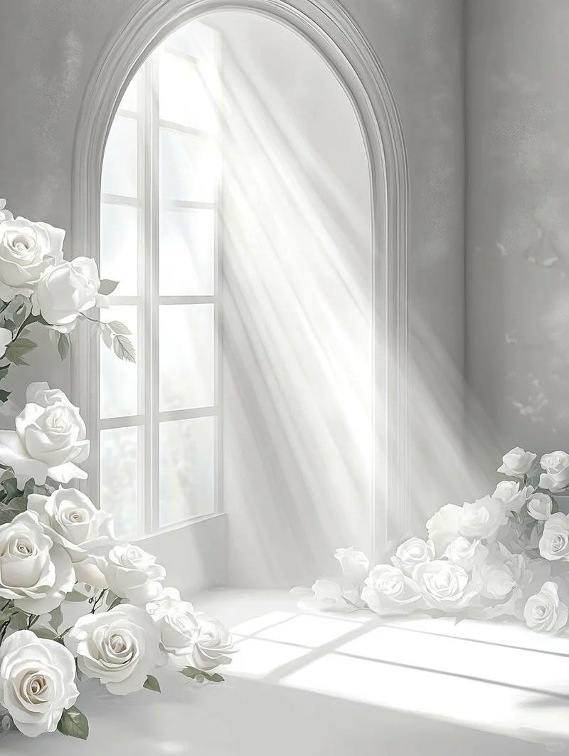 nền trắng chụp ảnh sản phẩm