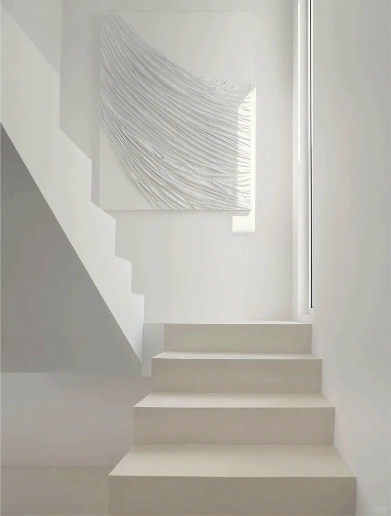 nền trắng chụp ảnh sang trọng