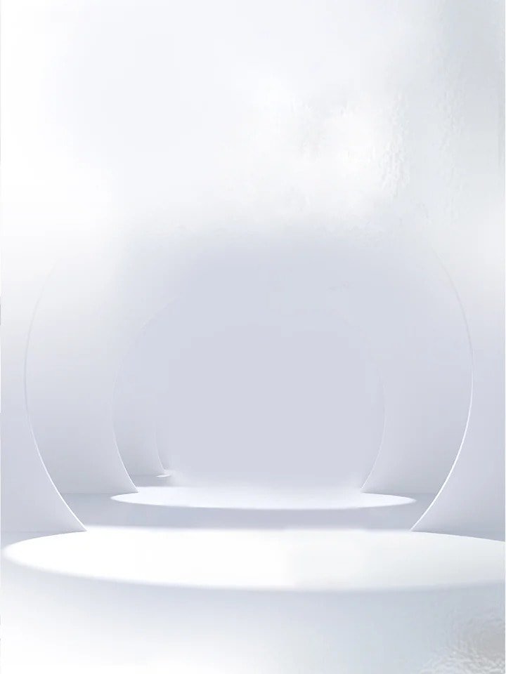 nền trắng chụp ảnh trong nhà